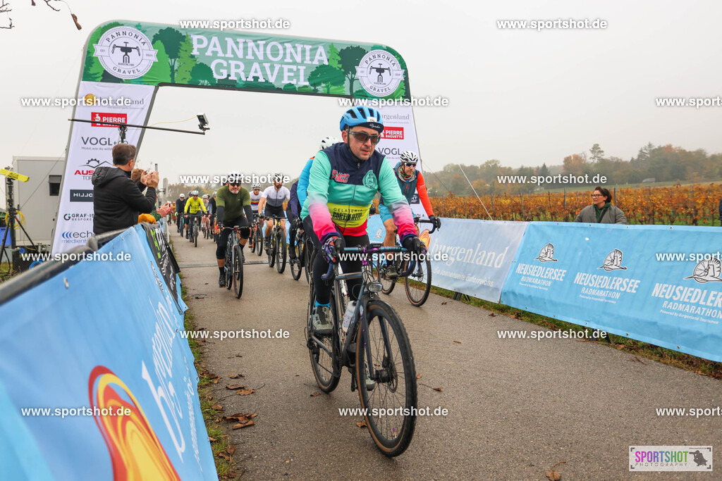 IMG_9500 | Pannonia Gravel                                                   #neusiedlerseeradmarathon #yourpictrs #sportshot_your_pictrs Photo Credit: www.sportshot.de