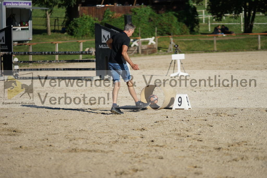 DSC07987 | equestrian-live-com