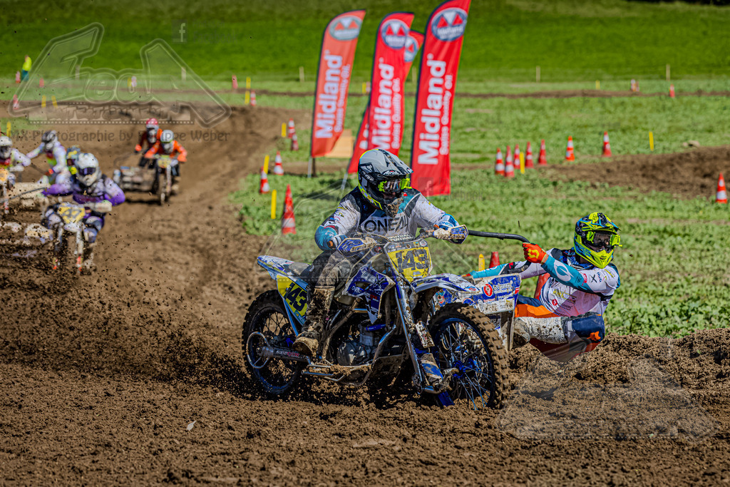 070A8883 | EeaA-Entertainment fotografiert für den SAM - Schweizerischer Auto- und Motorradfahrer-Verband und das Motor Journal in der Sparte Motocross, MX Photographie, Schweiz, SAM, MXRS, Swiss MX Network, Motocross Fotografie, MX Fotografie, Fotograf, Photographi