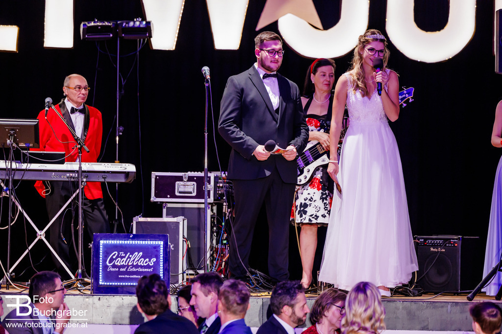 0152_B5_13503 | Foto Buchgraber