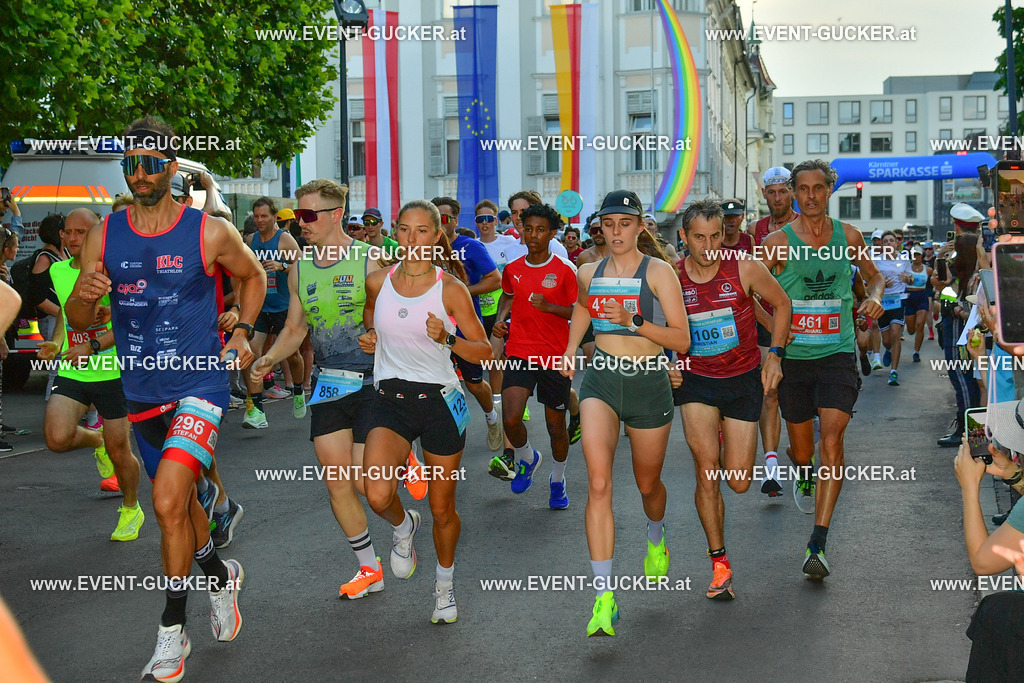 DSC_2580 | Sportfoto event-gucker Herbert Scherer