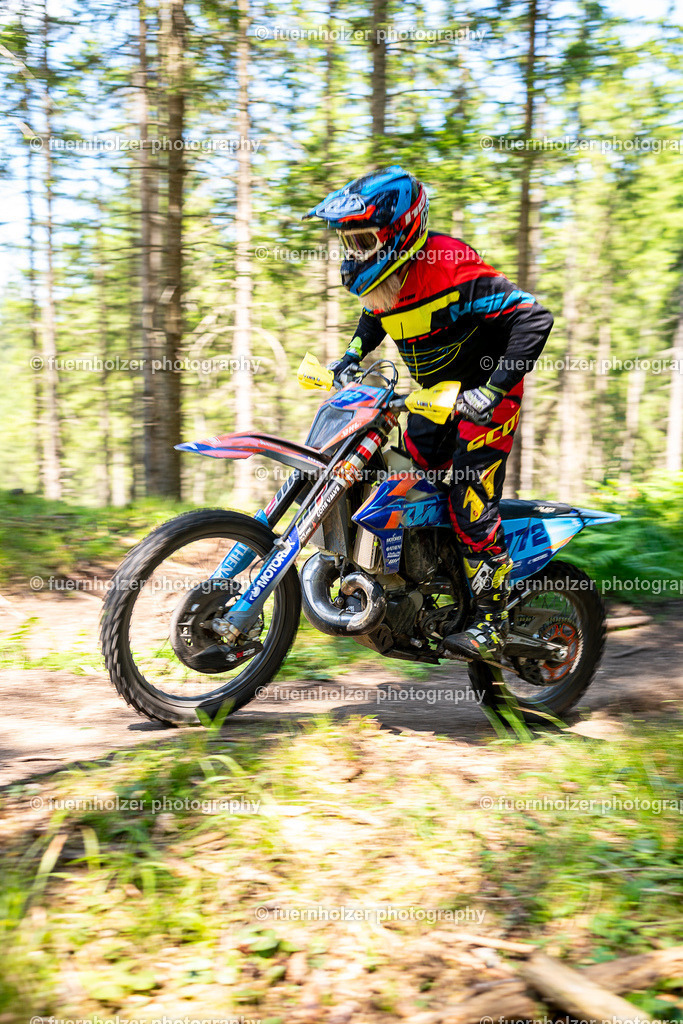 fuernholzer_240706-C4-665 | © Christian Fuernholzer | fuernholzer photography