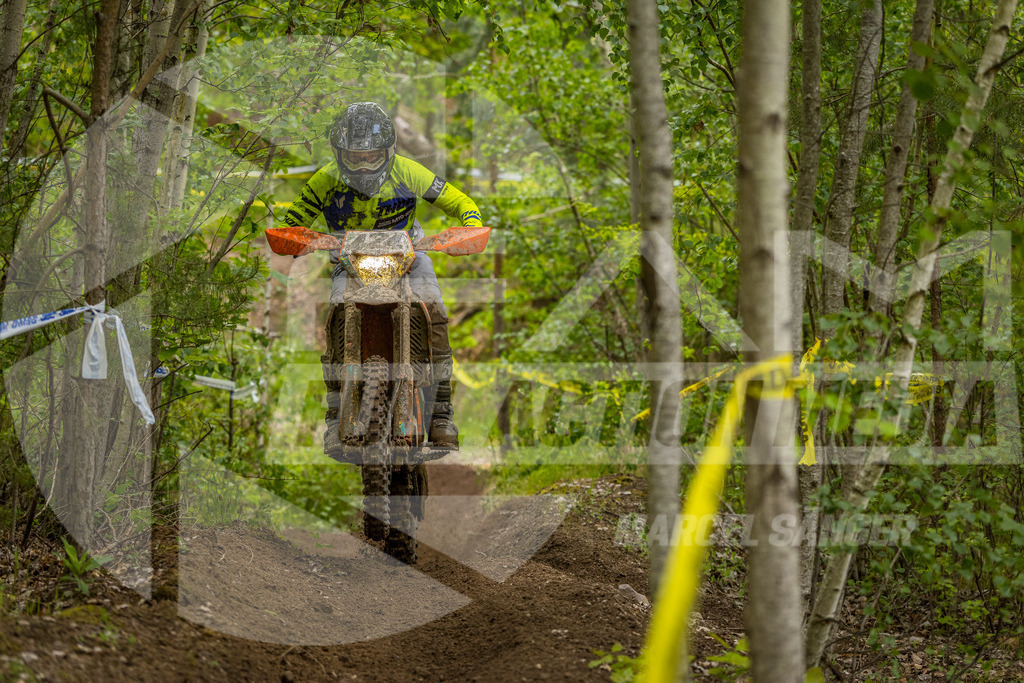 FAM_1034 | fullactionmedia-shop
