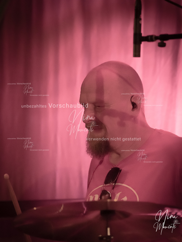 _16A3252-1 | Einzigartige Fotos von Hunden & Menschen –Actionfotos, Portraits, Vereinsaufnahmen & Paarshootings – authentisch, lebendig & mit Herz.