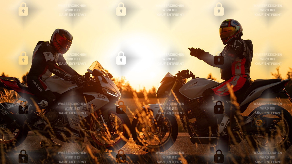 IMG_1305 | susn_18 - Realisiert mit Pictrs.com