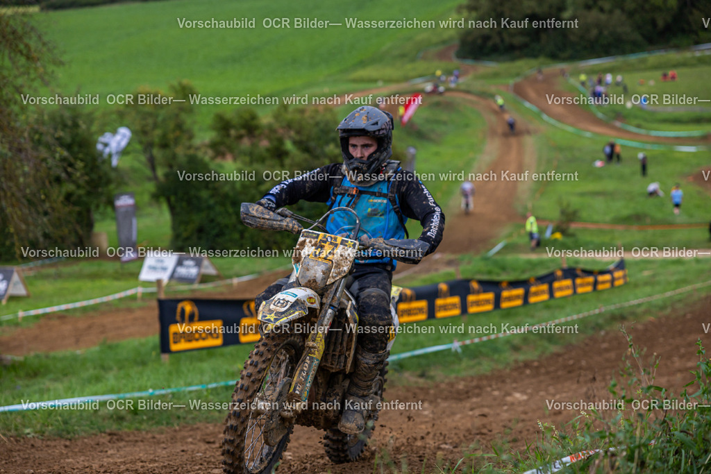 GCC Schlefflenz Samstag R6-9127 | OCR Bilder Fotograf Eisenach Michael Schröder