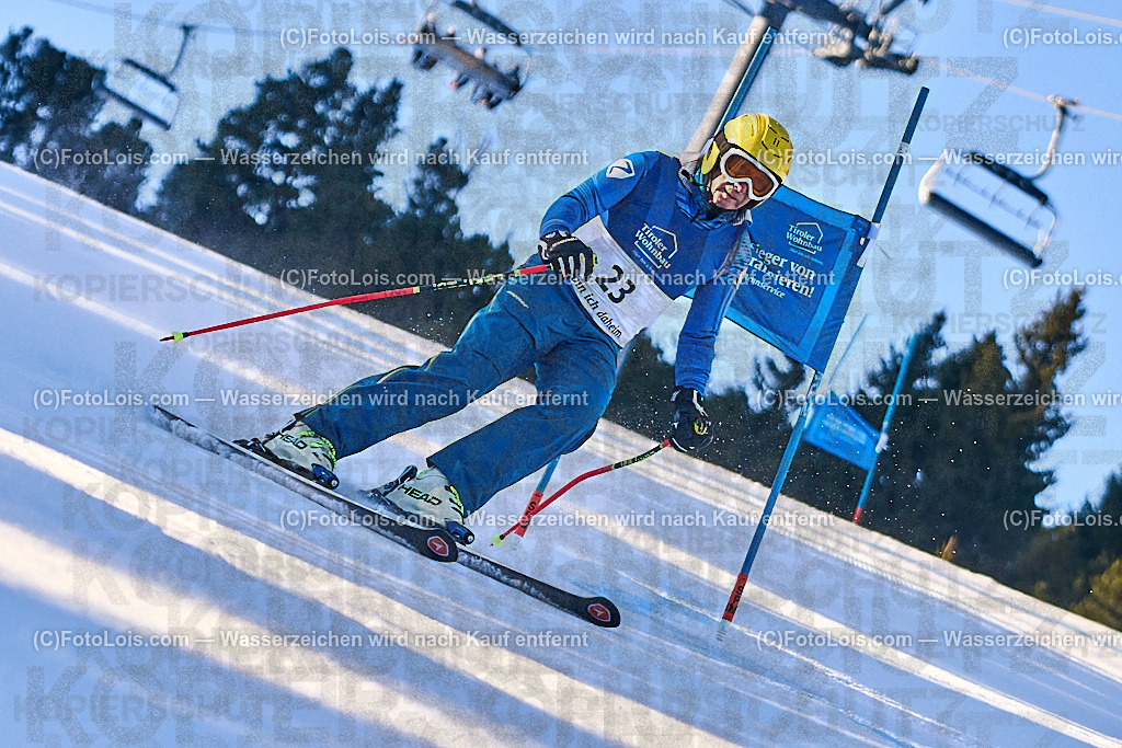 _ALP2525_FIS-Masters-GS-II_Glungezer_Pildner von Steinburg | FIS-MASTERS-WorldCup am Glungezer, GiantSlalom-II, So 18. Jänner 2026.