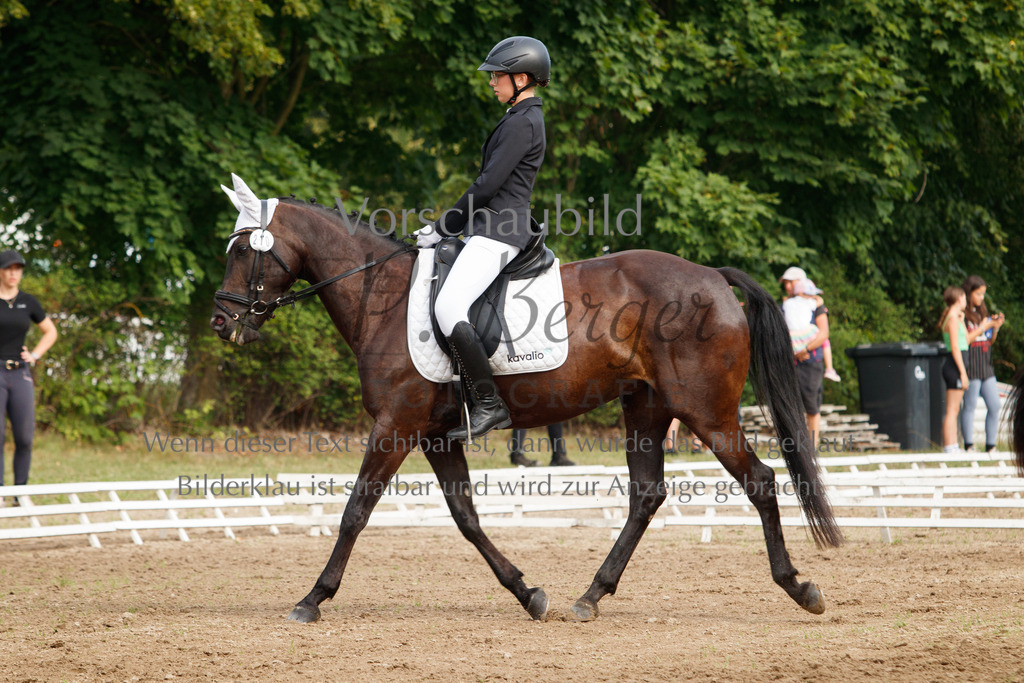 IMG_2332 | P. Berger Fotografie - Realisiert mit Pictrs.com