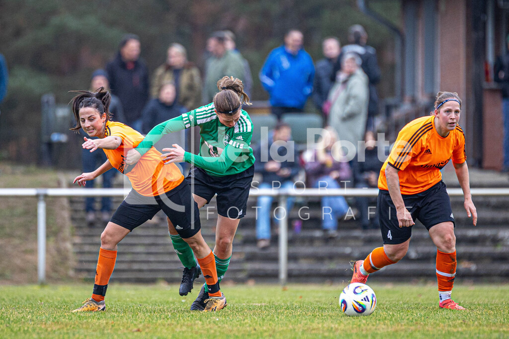 20251109-4P6A9203 | immodelaporte-sportfotos - Realisiert mit Pictrs.com