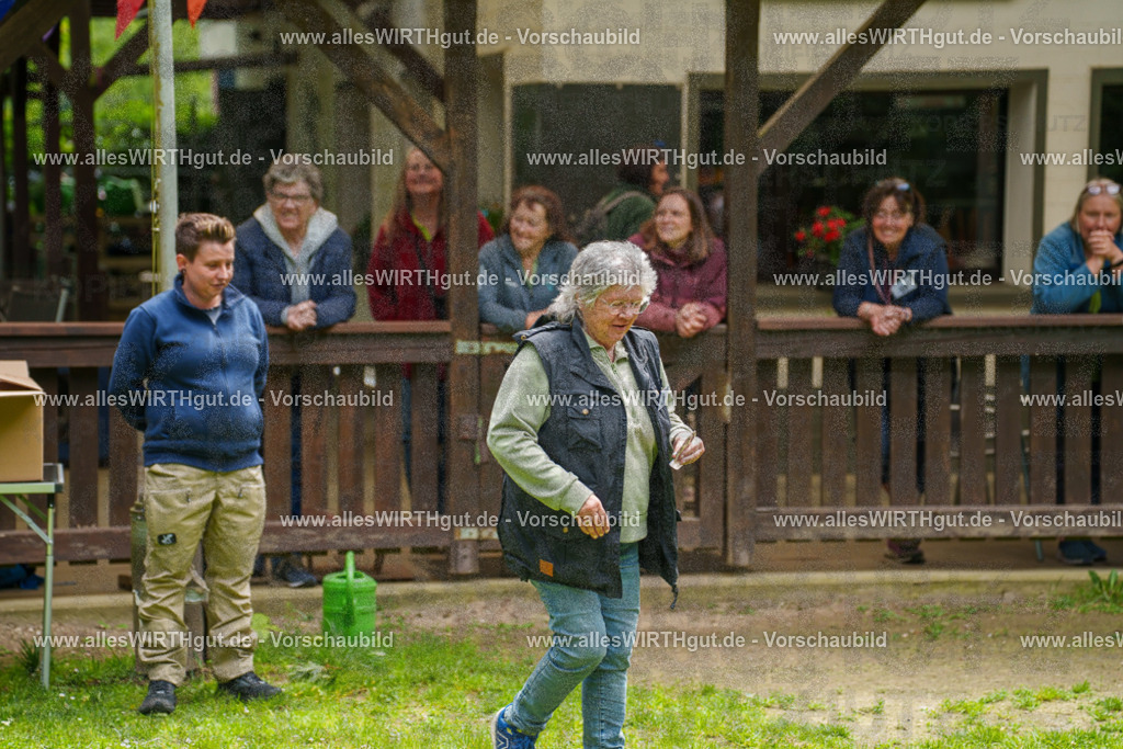 @allesWIRTHgut_Tierfotografie - www.allesWIRTHgut.de - 114750-7R508535 | Professionelle Tierfotografie in Mönchengladbach von Daniel Wirth (allesWIRTHgut). Liebevolle & natürliche Bilder von Hunden & Katzen für unvergessliche Erinnerungen.