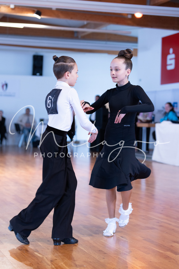 Öhringen2023-3 | milagro-photography