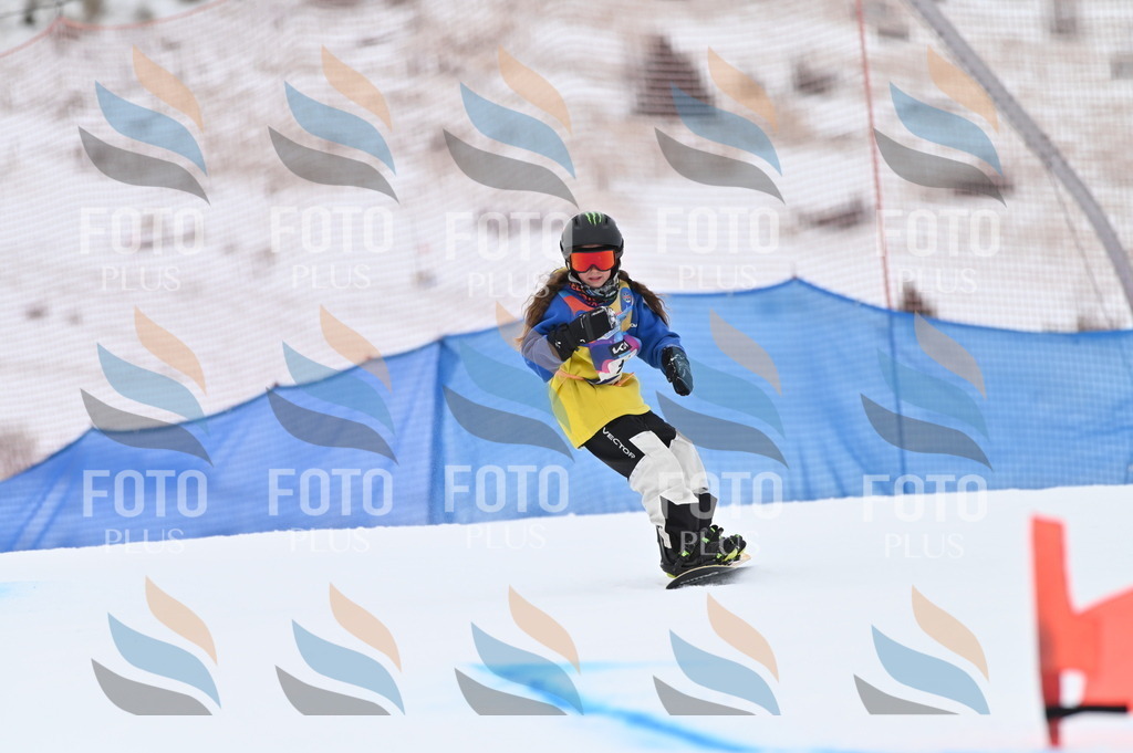 BGV_4190 | holidayphoto