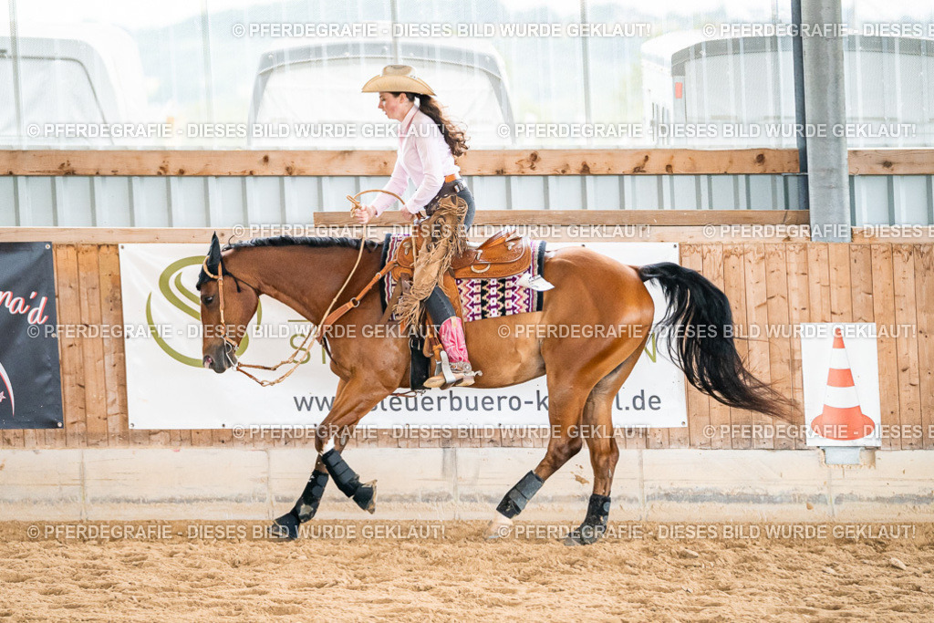 DSC00675 | Pferdegrafie