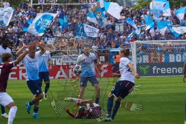 BFC Dynamo vs. VfL Bochum 068 | mythos-online-redaktion