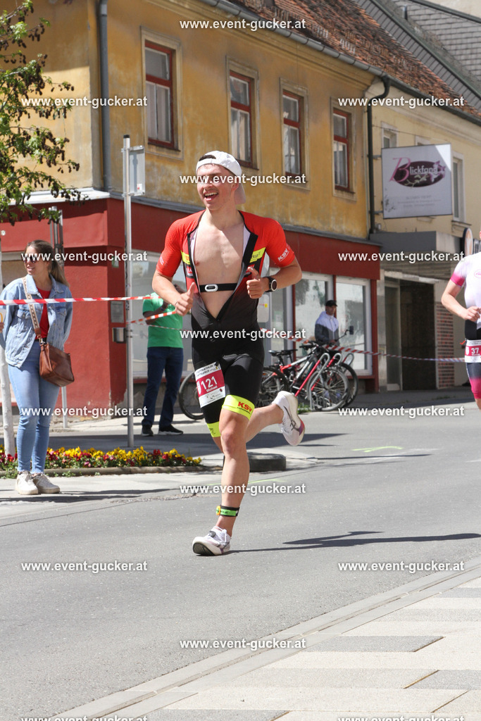 MARI7996 | Sportfoto event-gucker Herbert Scherer