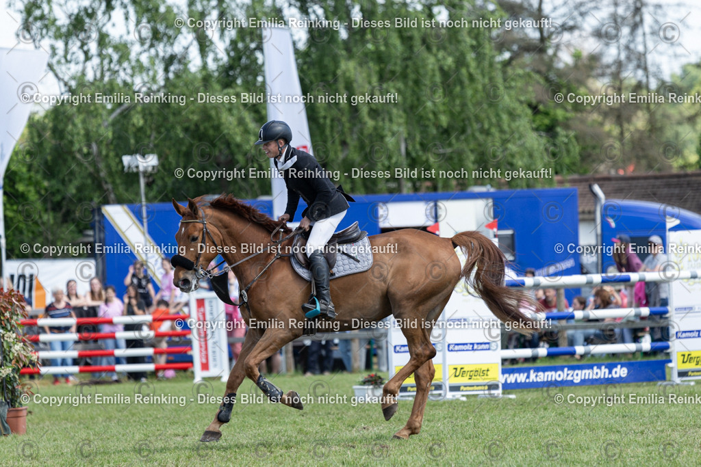 CL5A9922 | Emilia Reinking Fotografie - Realisiert mit Pictrs.com