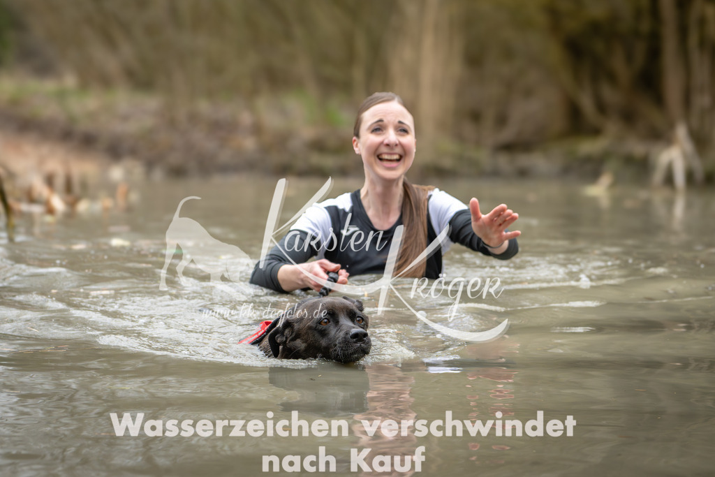 1248_ZZ91396 | kk-dogfotos