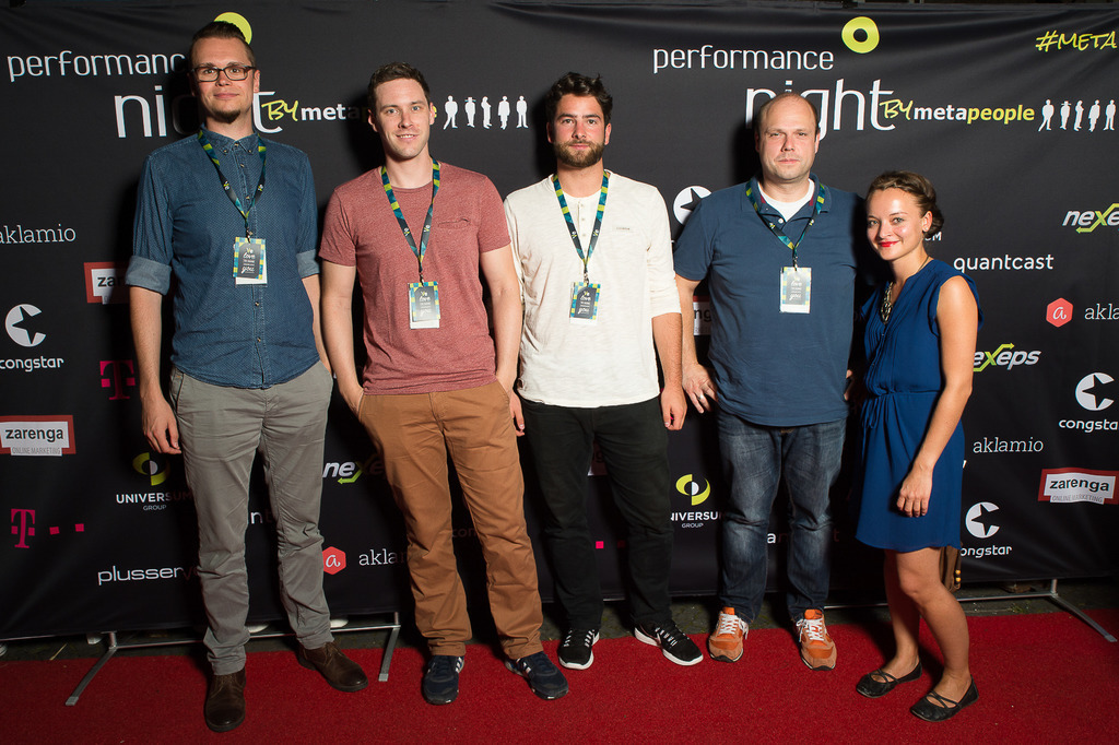 146metapn16 | Fotograf Köln - Realisiert mit Pictrs.com