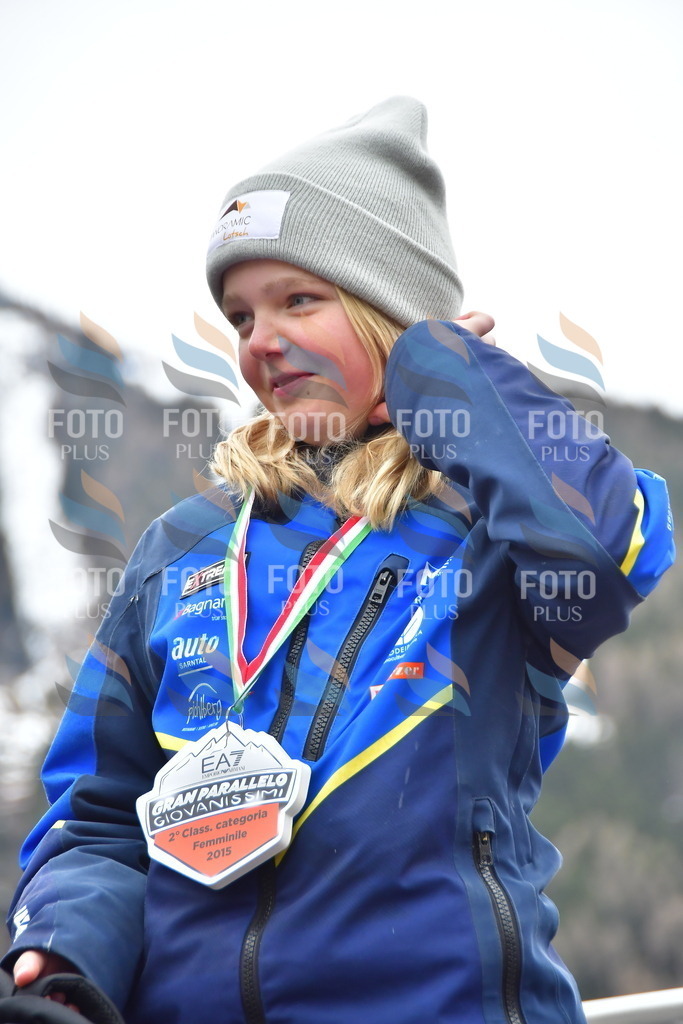 _DSC4031 | holidayphoto