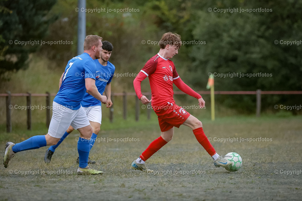 BQ3I8102 | jo-sportfotos