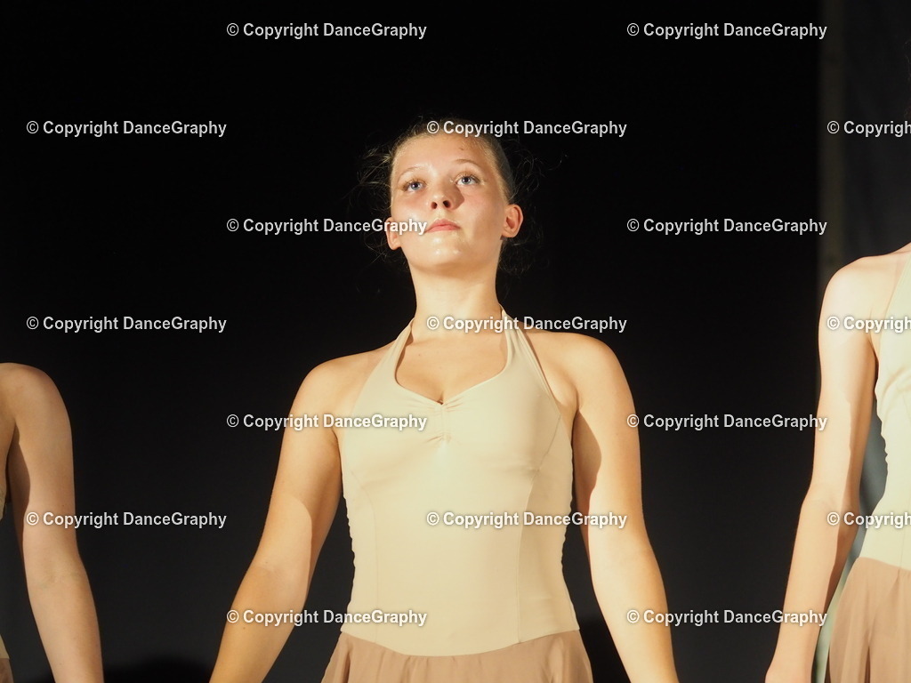 P6280106 | DanceGraphy - Realisiert mit Pictrs.com