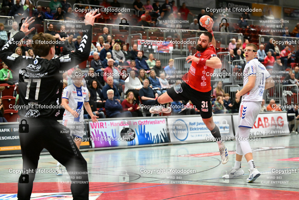 DSC_6213 | fotododen.de präsentiert ein umfangreiches Sportfoto Archiv mit Aufnahmen aus verschiedenen Sportarten im Raum Ostfriesland.