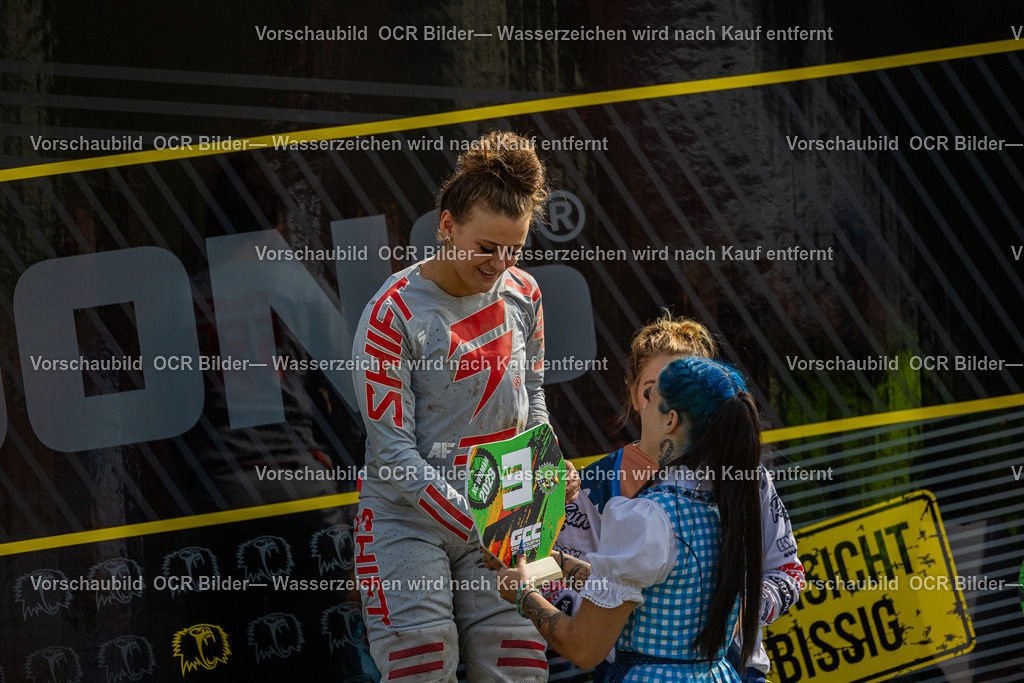 GCC Bühlertann Sa R6-2720 | OCR Bilder Fotograf Eisenach Michael Schröder