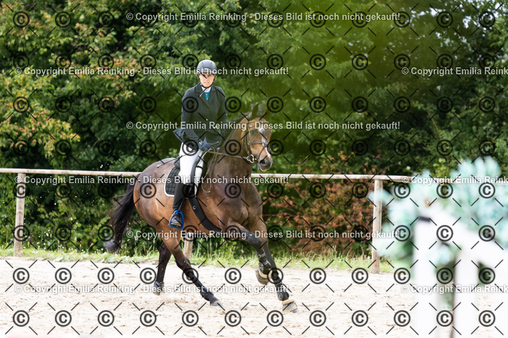 CL5A9604 | Emilia Reinking Fotografie - Realisiert mit Pictrs.com