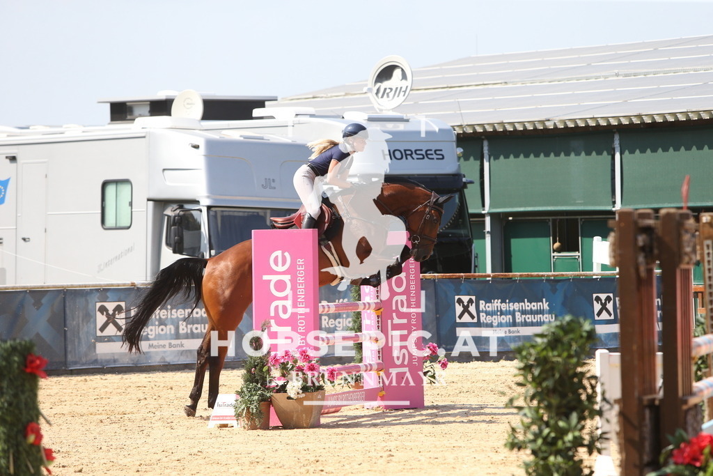 DL2Q1681 | Willkommen bei Brunnmayr - Design & Fotografie – Ihrem Spezialisten für Reitturniere und Pferdeveranstaltungen in Oberösterreich, Salzburg und Bayern! Seit über 17 Jahren sind wir leidenschaftlich dabei.