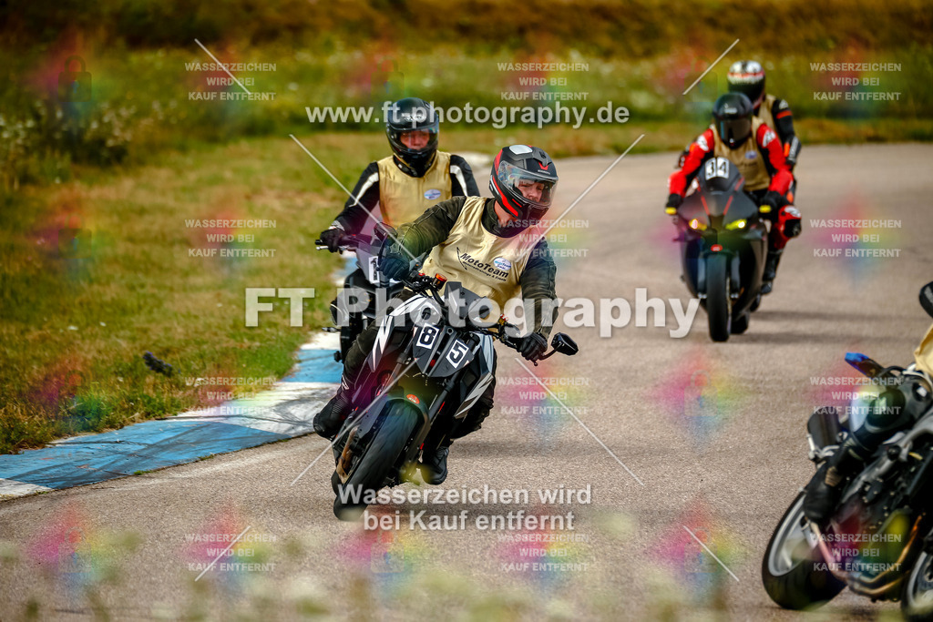 Chambley Juli-0864 | Hier findet Ihr Bilder von Touristenfahrten auf der Nürburgring Nordschleife oder von anderen Veranstaltungen die ich besucht habe. Viel Spass beim Durch Schauen 