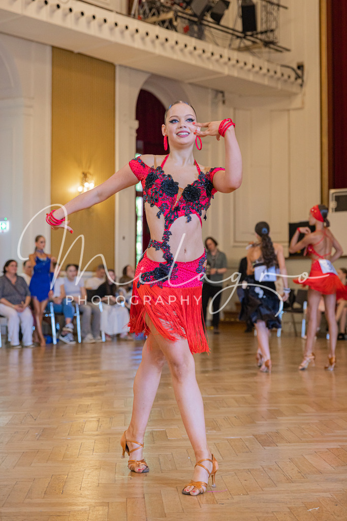 MainzPalaceOpen-690 | milagro-photography