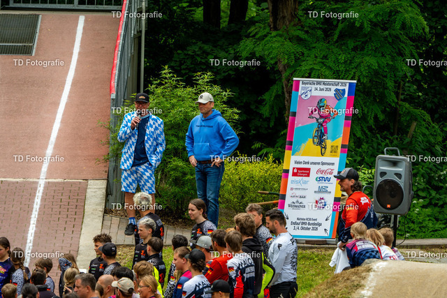 BayBMX2026-05688 | Fotogalerie von Thomas Dettweiler mit Eventbildern und lizenzfreien Fotos. Perfekt als Wandbild, für Büro, Website oder private Nutzung. - Realisiert mit Pictrs.com