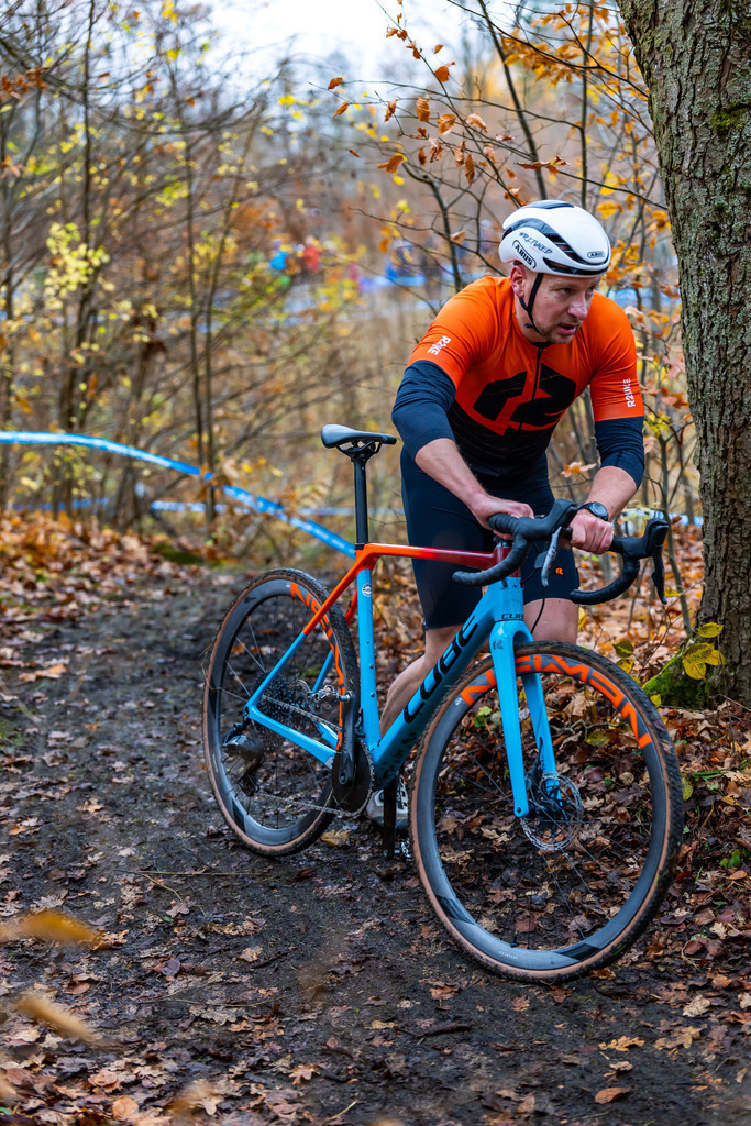 Gunsha Erfurt 2025-7371 | OCR Bilder Fotograf Eisenach Michael Schröder