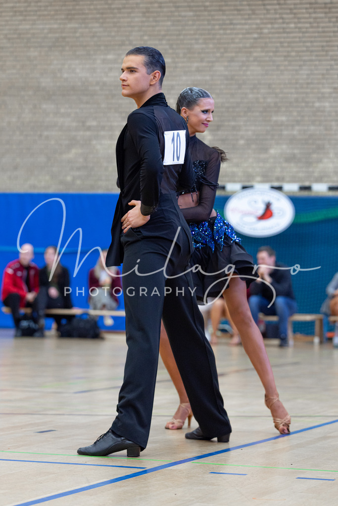 IMG_0606 | milagro-photography