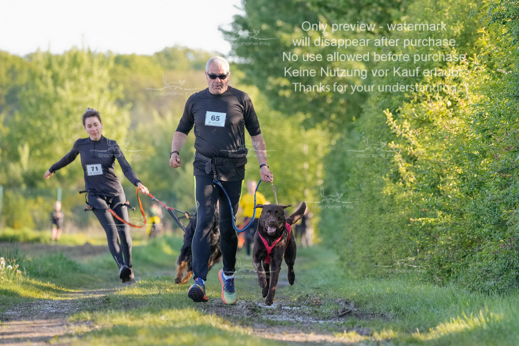 So_GL5undSprint-158 | stephaniefillaphotographie - Realisiert mit Pictrs.com