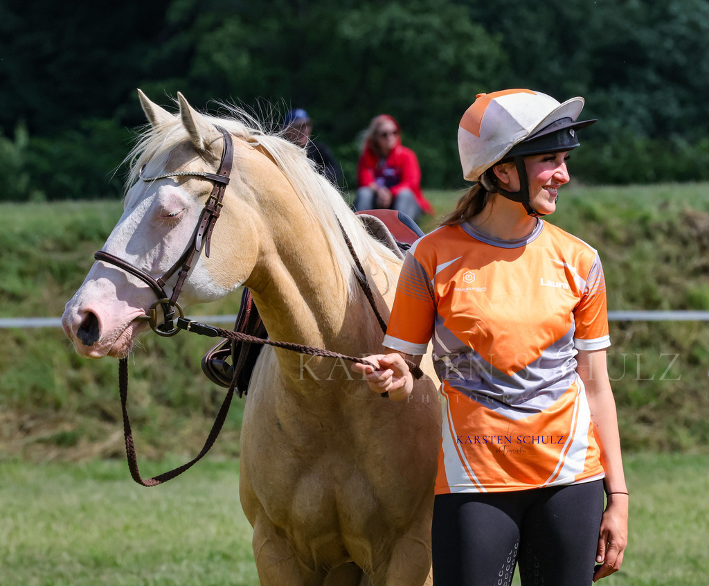1B3A4976 | Reitsport Reiten