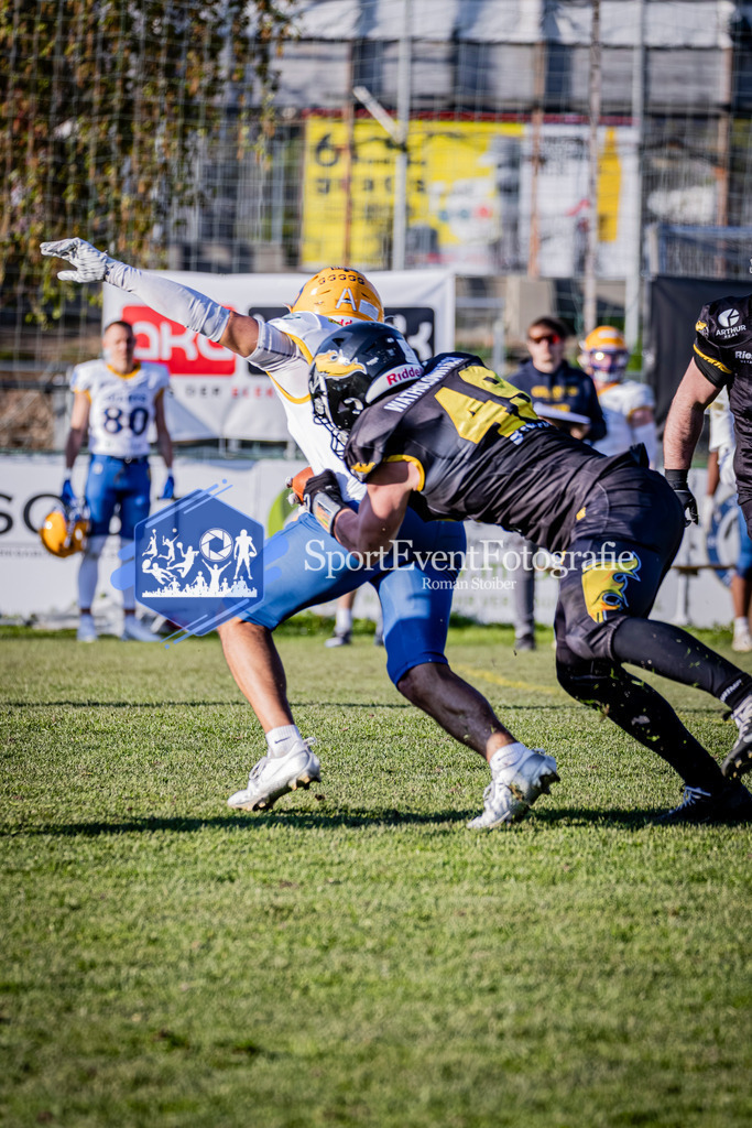 IM6_1700 | SportEventFotografie - Roman Stoiber