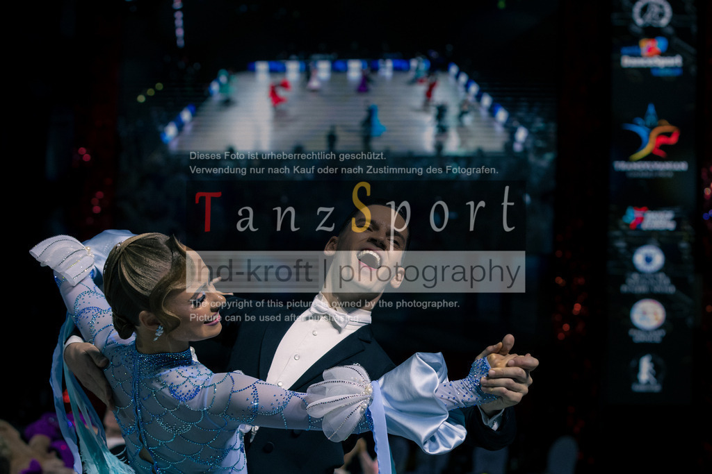 20251101_TGP_5308 | Tanzsportbilder, Standardtanz, Lateintanz, WDSF, DTV, LTVB, dancecomp, goc, hessen tanzt, blaues band der spree, walzer, tango, wiener walzer, slowfox, quickstepp, samba, rumba, cha-cha-cha, paso doble. jive, hd-kroft photography, turniertanzsport