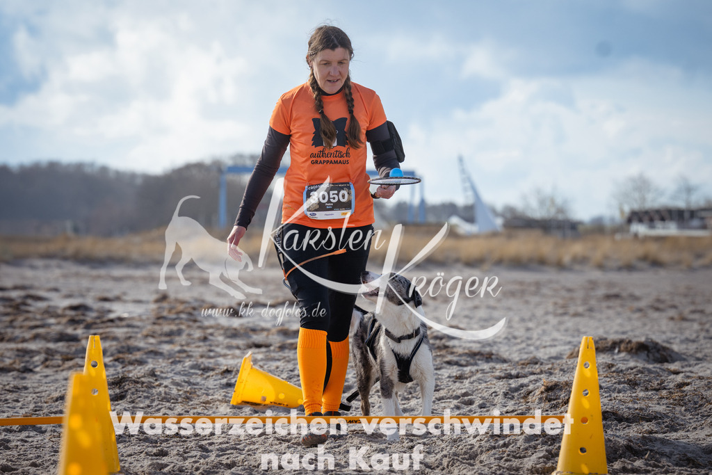 1255_ZZ99486 | kk-dogfotos
