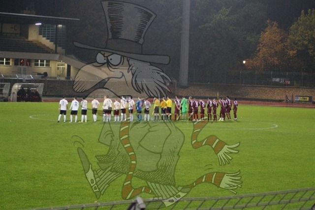 SC Charlottenburg vs. BFC Dynamo 020 | mythos-online-redaktion