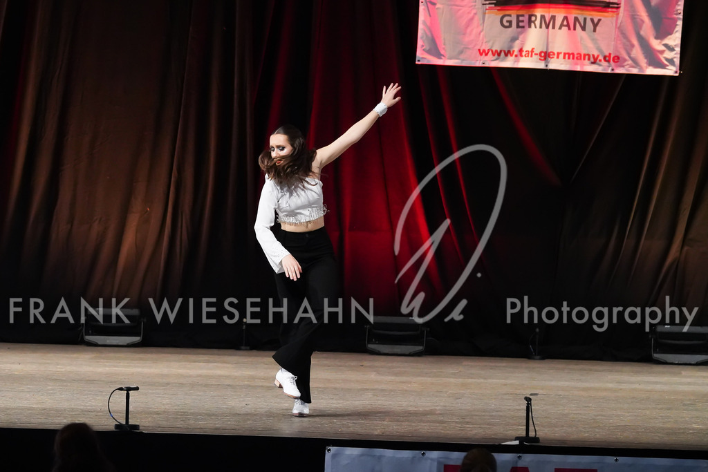 FW701297 | FRANK WIESEHAHN MEDIA - Realisiert mit Pictrs.com