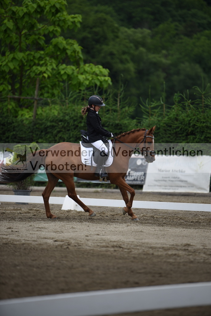 DSC_7843 | equestrian-live-com