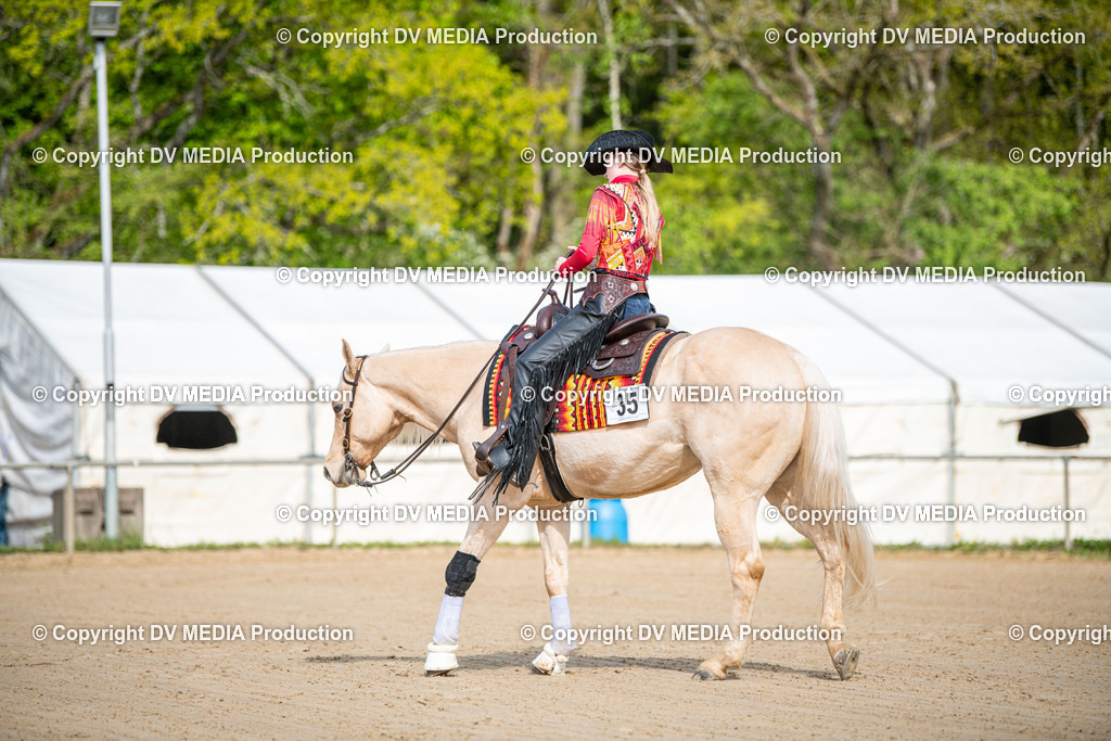 Heiligenwald Tag 3-732 | dv-media-shop - Realisiert mit Pictrs.com