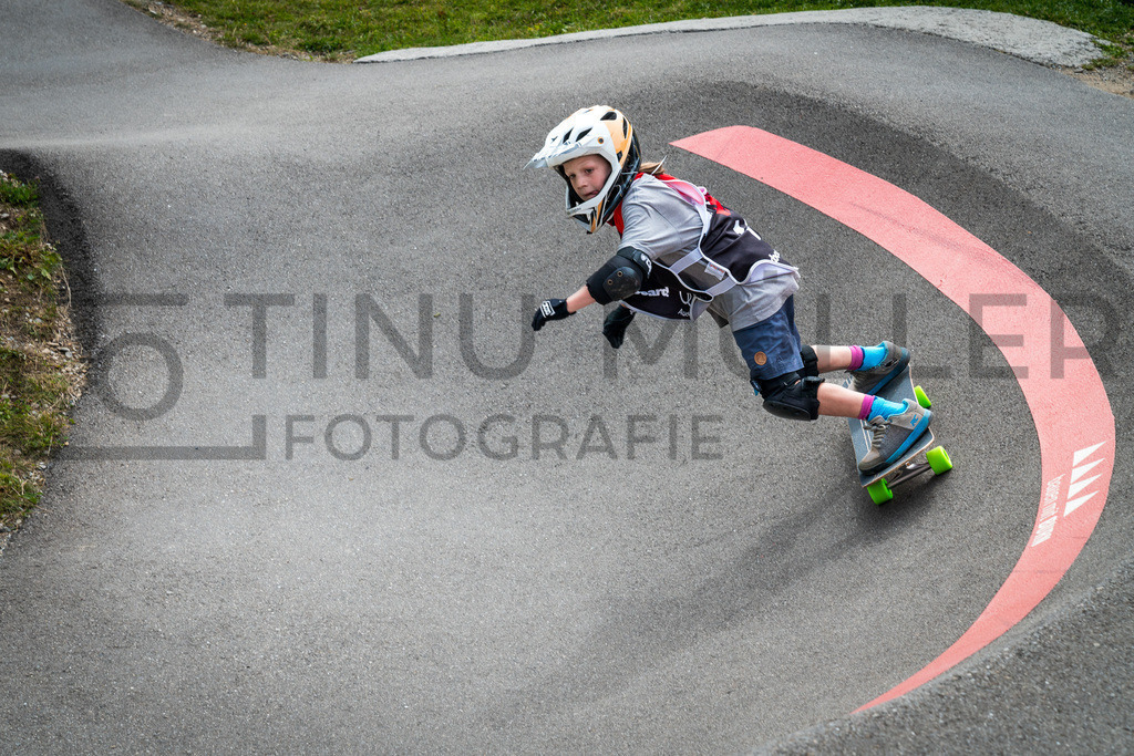 _DSC1214 | Tinu Müller Fotografie- Bildershop - Realisiert mit Pictrs.com