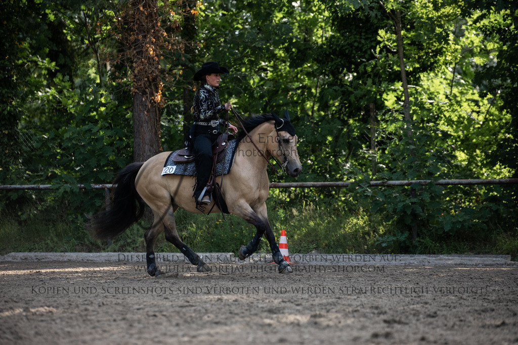 20220625-JuliaEndrejatPhotography-1703 | Julia Endrejat Photography