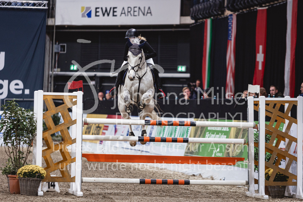 241102_Oldenburg_FinaleWaldbach-181 | Deine schönsten Turniermomente als professionelle Fotos! Entdecke hochwertige Pferdesport-Fotografie im Online-Shop. Jetzt Fotos finden & bestellen!