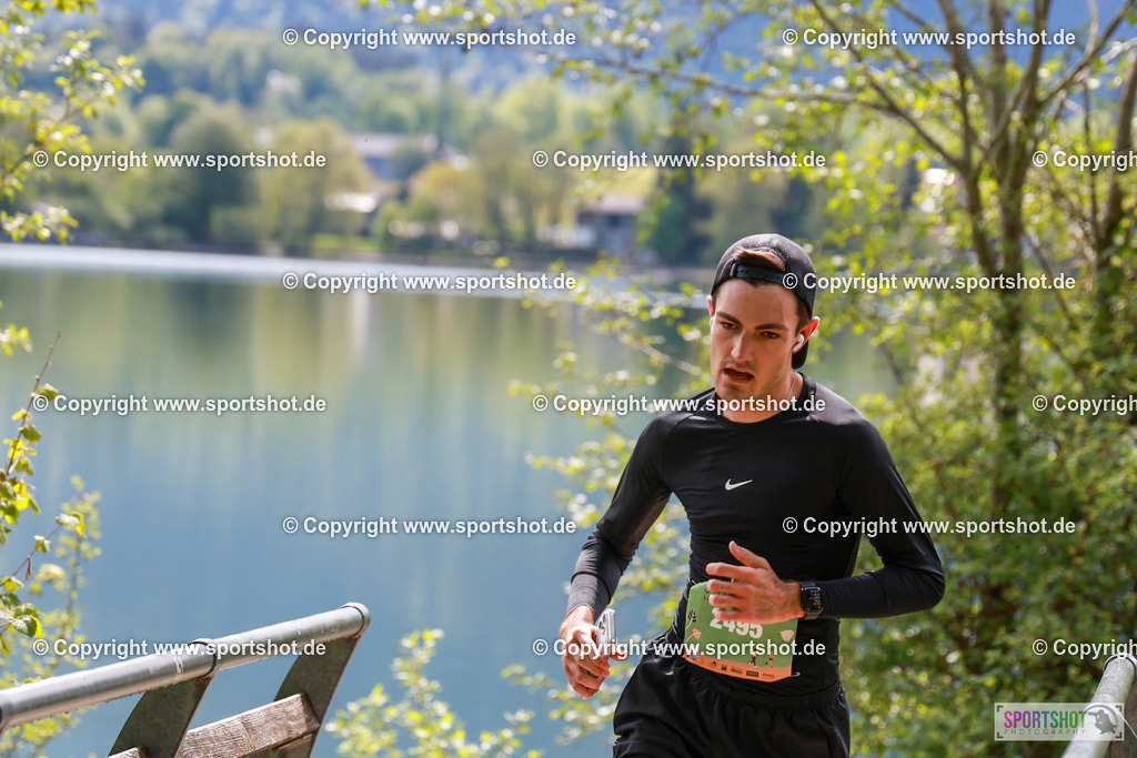 AR6_1116 | #flowmotion #schlierseelauf #junglückschlierseelauf #schliersee #halbmarathon @junglueck #sportshot_your_pictrs #yourpictrs #canondeutschland #canonsportphotography