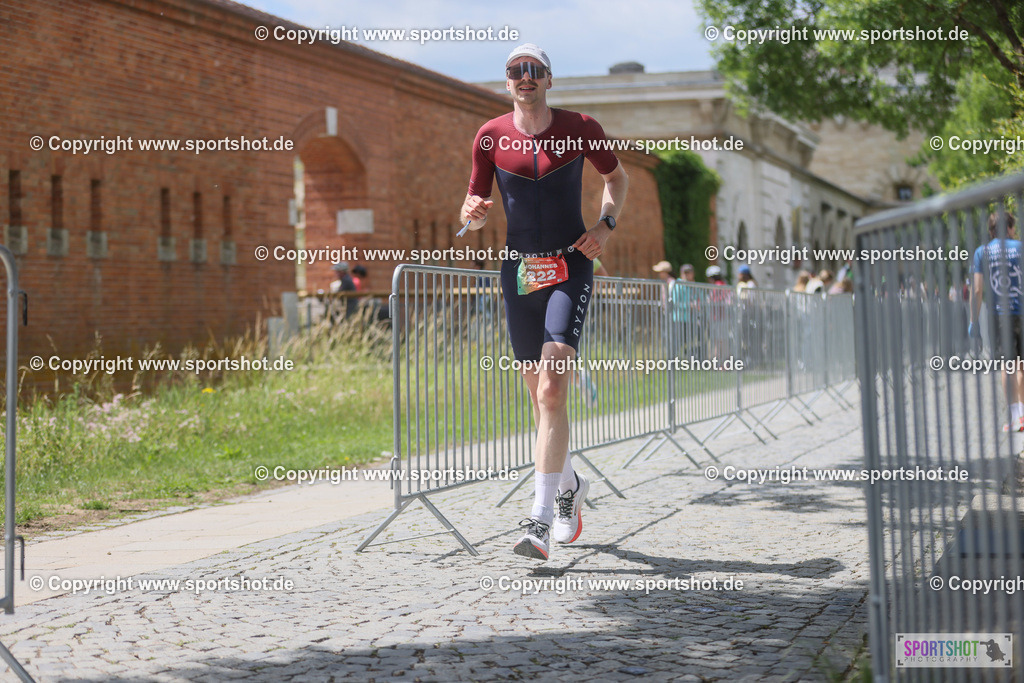 TRA_4882 | #TriathlonIngolstadt #RaceWeekVibes #LetsDoThis #thriathlongermany #auditriathloningolstadt #trisport #audiingolstadt #yourpictrs #sportshot_your_pictrs #canondeutschland #triathlonfotos