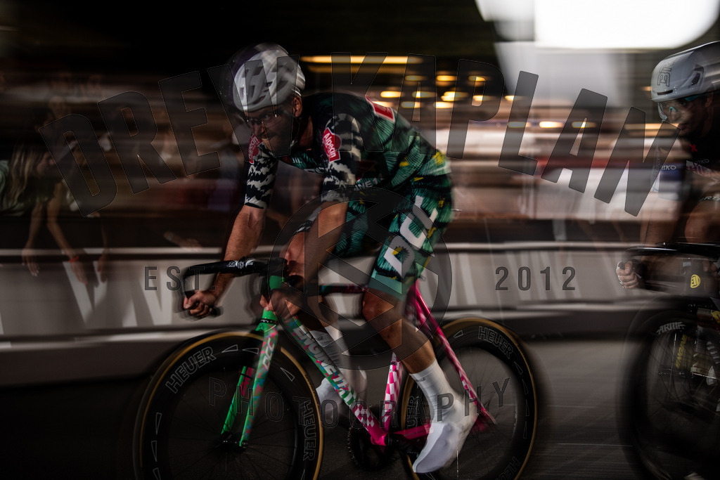 DKP-0705 | Drew Kaplan Photography