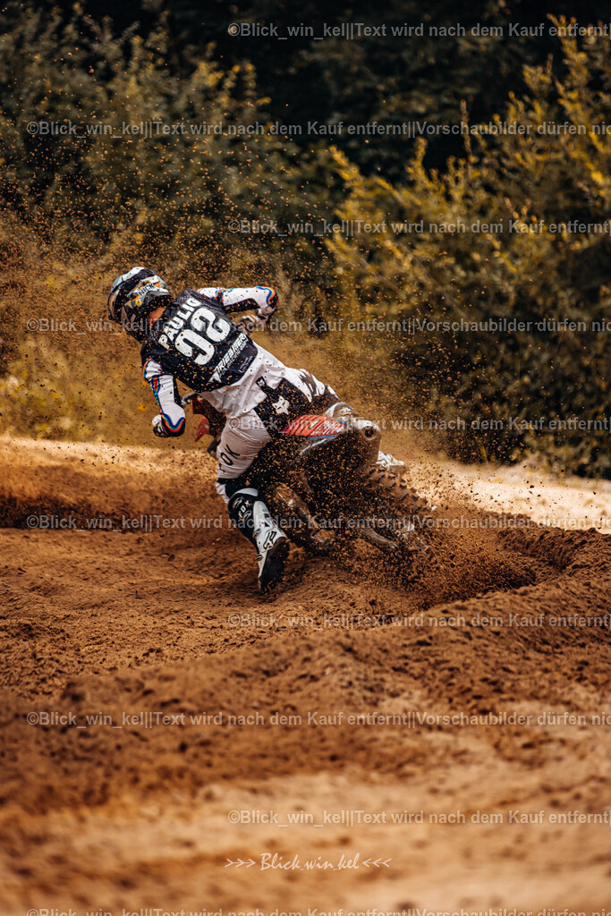 E68A1843 | blick_win_kel